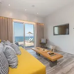 Valtes Luxurious 아파트 *
