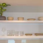 Valtes Luxurious 아파트 *