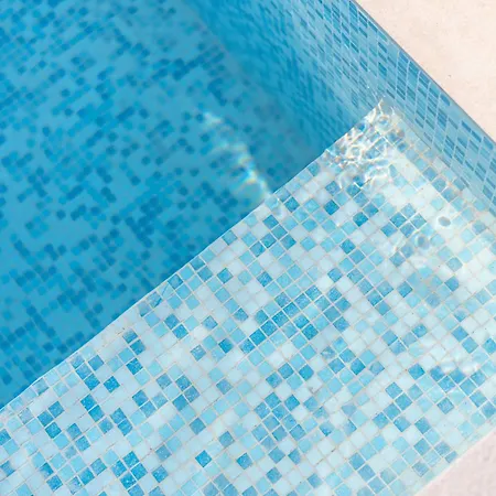 Valtes Luxurious * Μπούκαρι