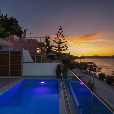 Valtes Luxurious