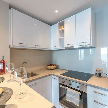 Valtes Luxurious * Μπούκαρι