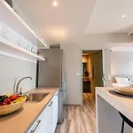 Valtes Luxurious * Vukarí