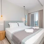 Valtes Luxurious Vukarí