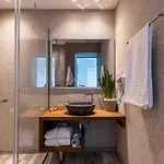 Valtes Luxurious Apartman *