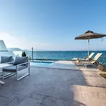 Valtes Luxurious