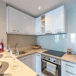 Valtes Luxurious * Vukarí