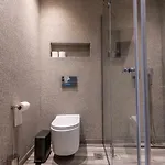 Apartman Valtes Luxurious *