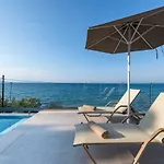 Valtes Luxurious Lägenhet