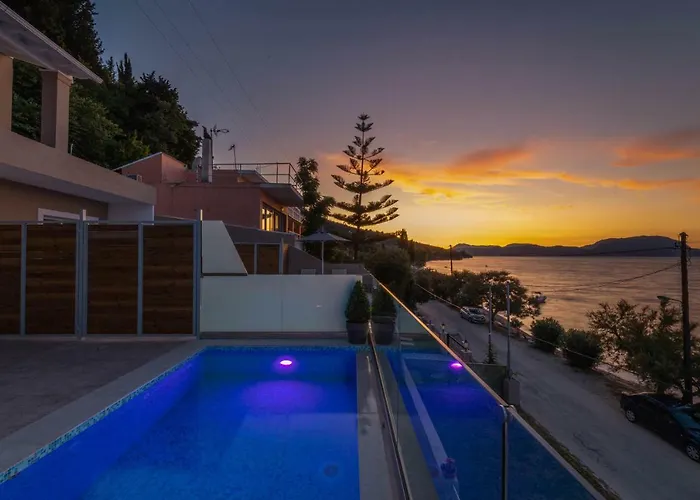 Valtes Luxurious