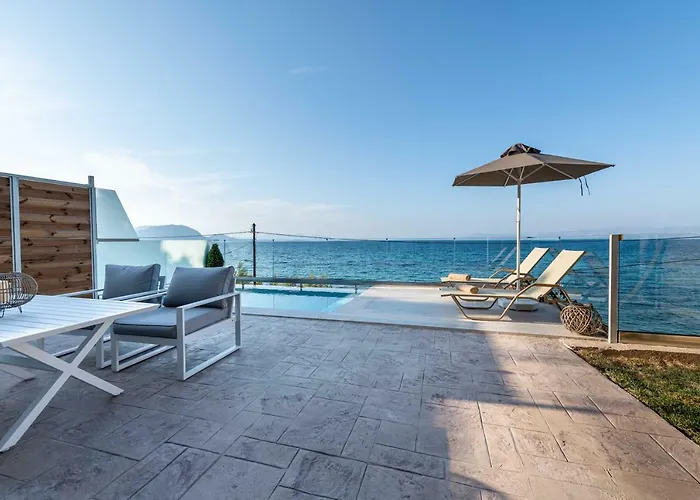 Valtes Luxurious