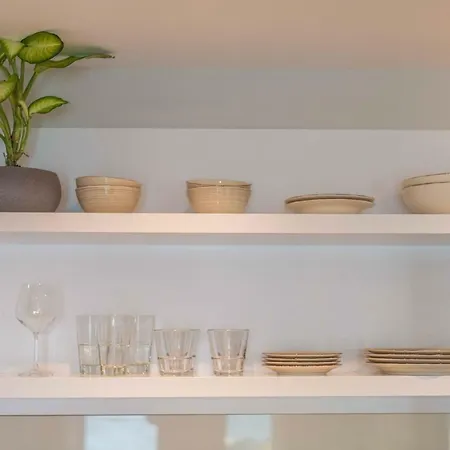 Valtes Luxurious Apartman *