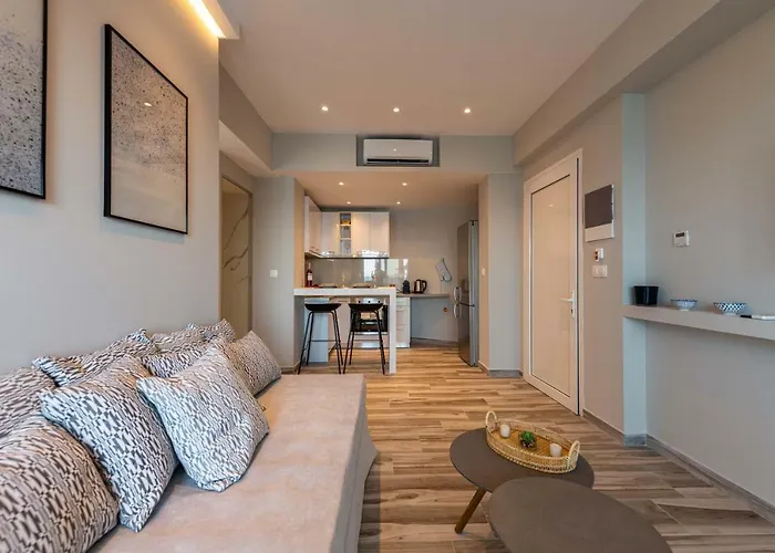 Valtes Luxurious * بوكاري