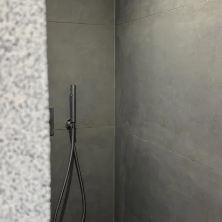 Appartement Valtes Luxurious Mpoukaris