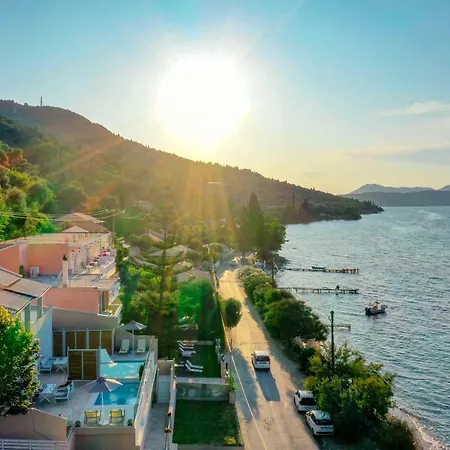 Valtes Luxurious *