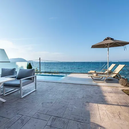 Valtes Luxurious